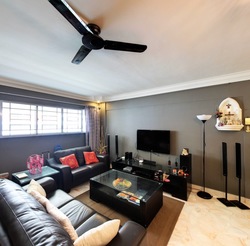 hougang-avenue-5 photo thumbnail #5